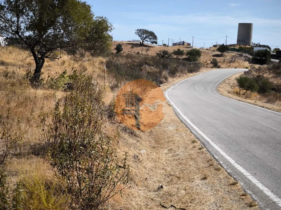 Terreno para Venda em Castro Marim Foto 34