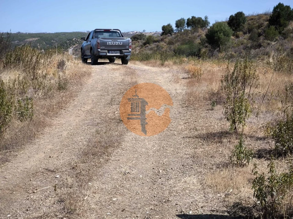 Terreno para Venda em Castro Marim Foto 36