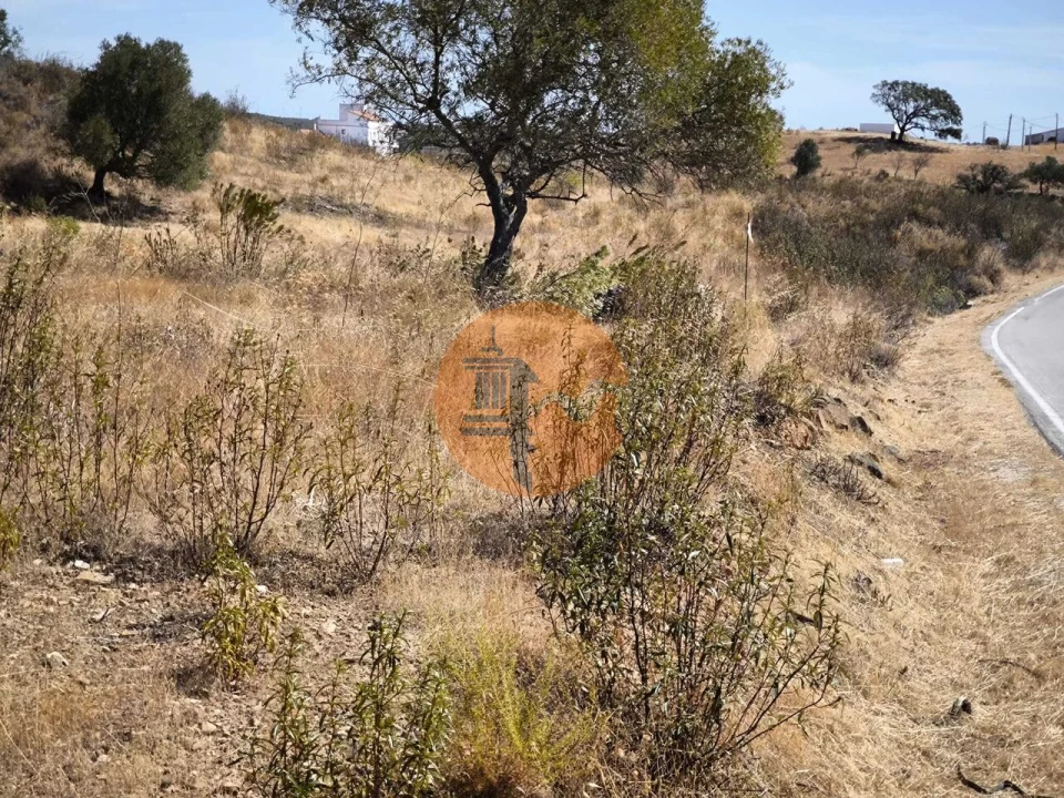 Terreno para Venda em Castro Marim Foto 37