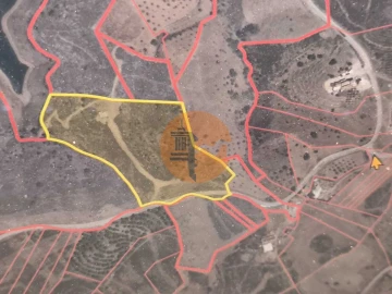 Terreno para Venda em Castro Marim