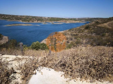 Terreno para Venda em Castro Marim