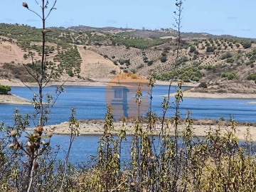 Terreno para Venda em Castro Marim