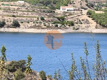 Terreno para Venda em Castro Marim