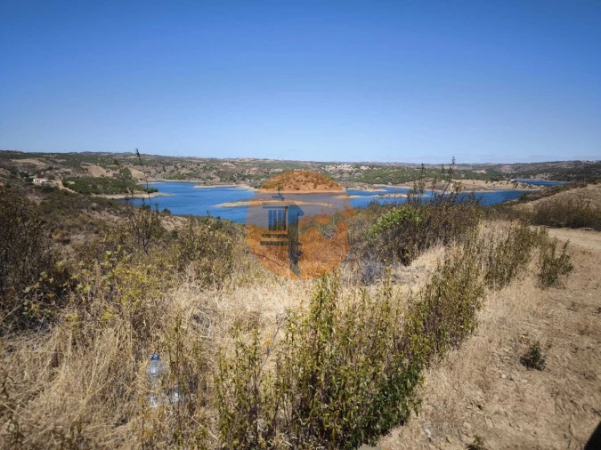 Terreno para Venda em Castro Marim Foto 13