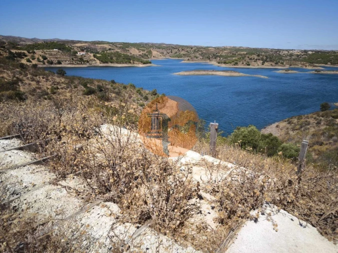Terreno para Venda em Castro Marim Foto 6