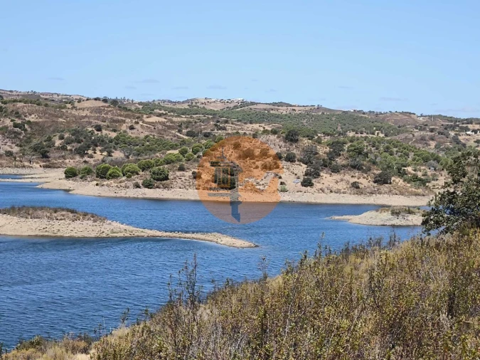 Terreno para Venda em Castro Marim Foto 9