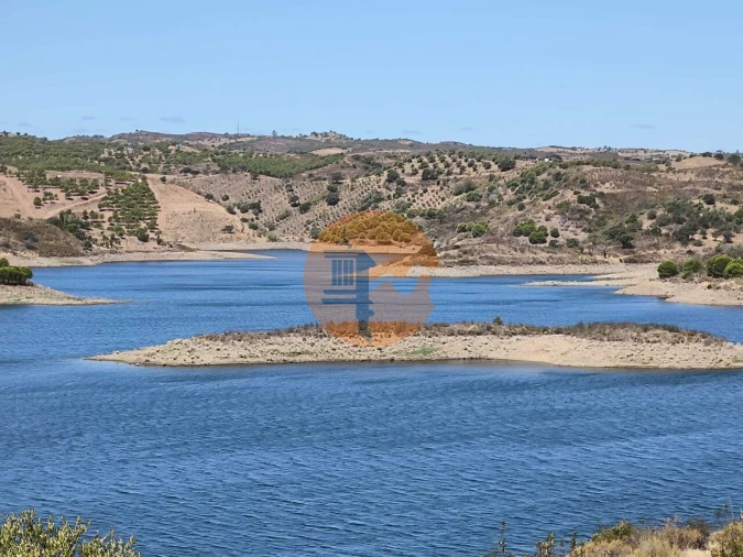 Terreno para Venda em Castro Marim Foto 11