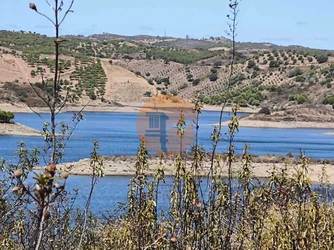 Terreno para Venda em Castro Marim Foto 14