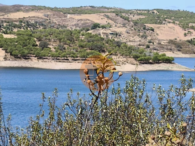 Terreno para Venda em Castro Marim Foto 18