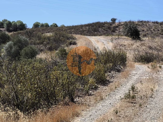Terreno para Venda em Castro Marim Foto 20