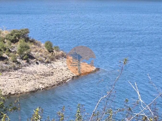 Terreno para Venda em Castro Marim Foto 21