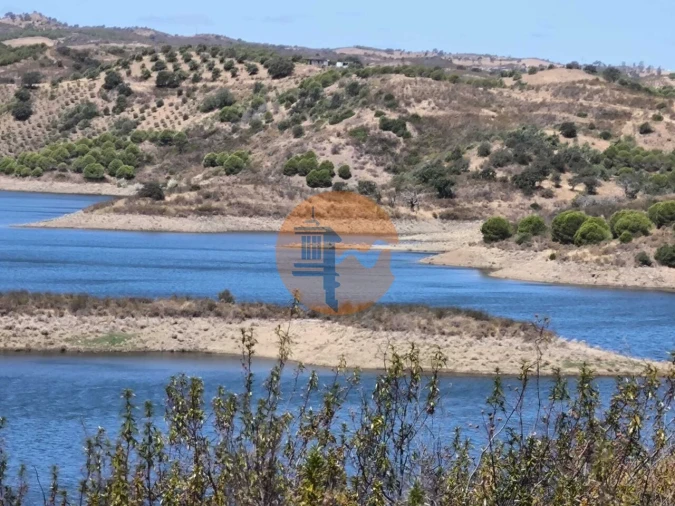 Terreno para Venda em Castro Marim Foto 22
