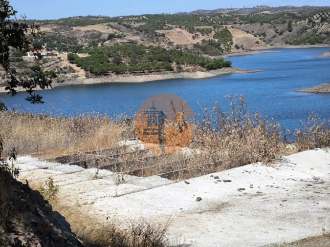Terreno para Venda em Castro Marim Foto 27