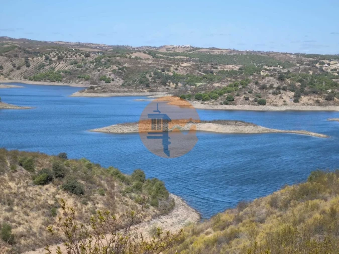 Terreno para Venda em Castro Marim Foto 31