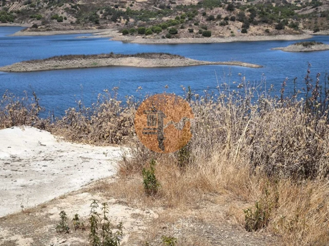 Terreno para Venda em Castro Marim Foto 32