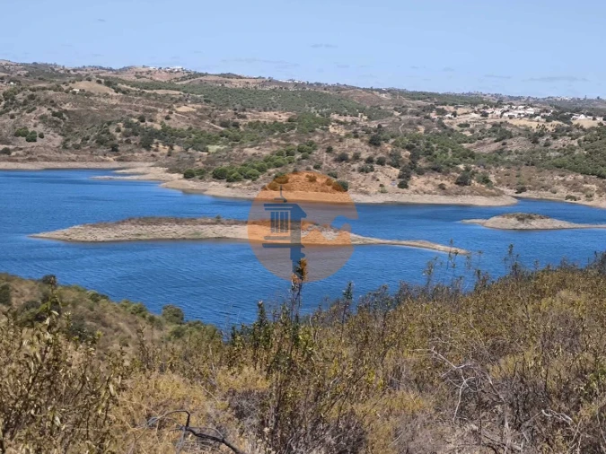 Terreno para Venda em Castro Marim Foto 38