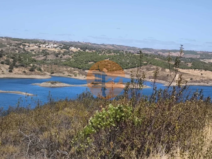 Terreno para Venda em Castro Marim Foto 39