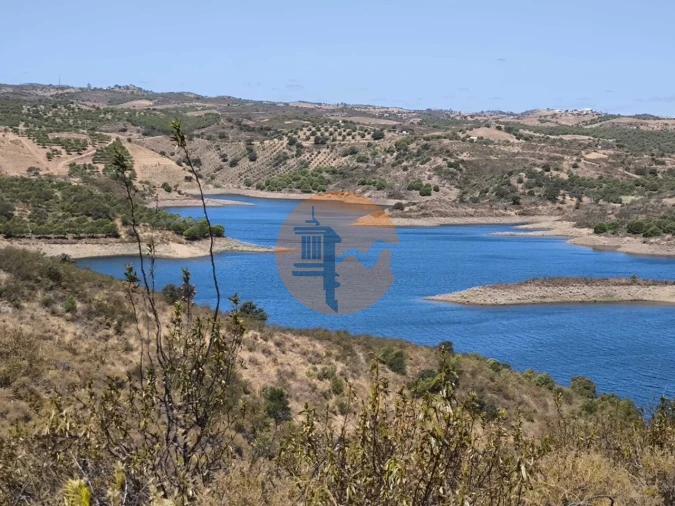 Terreno para Venda em Castro Marim Foto 40