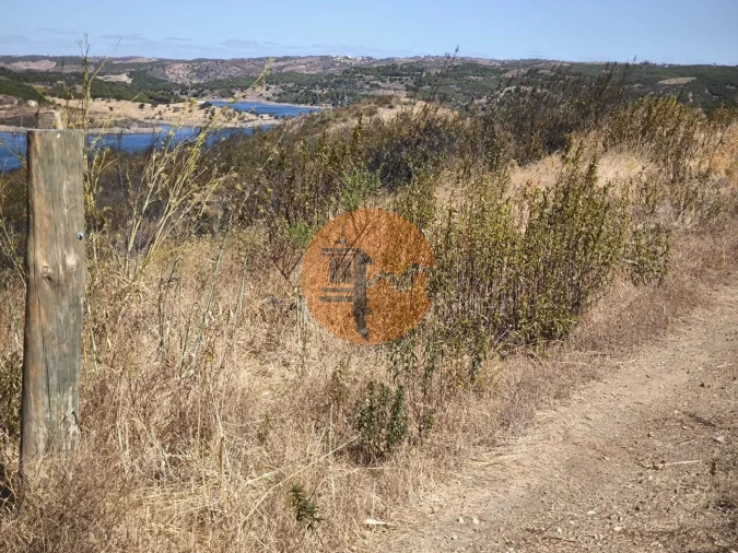 Terreno para Venda em Castro Marim Foto 41