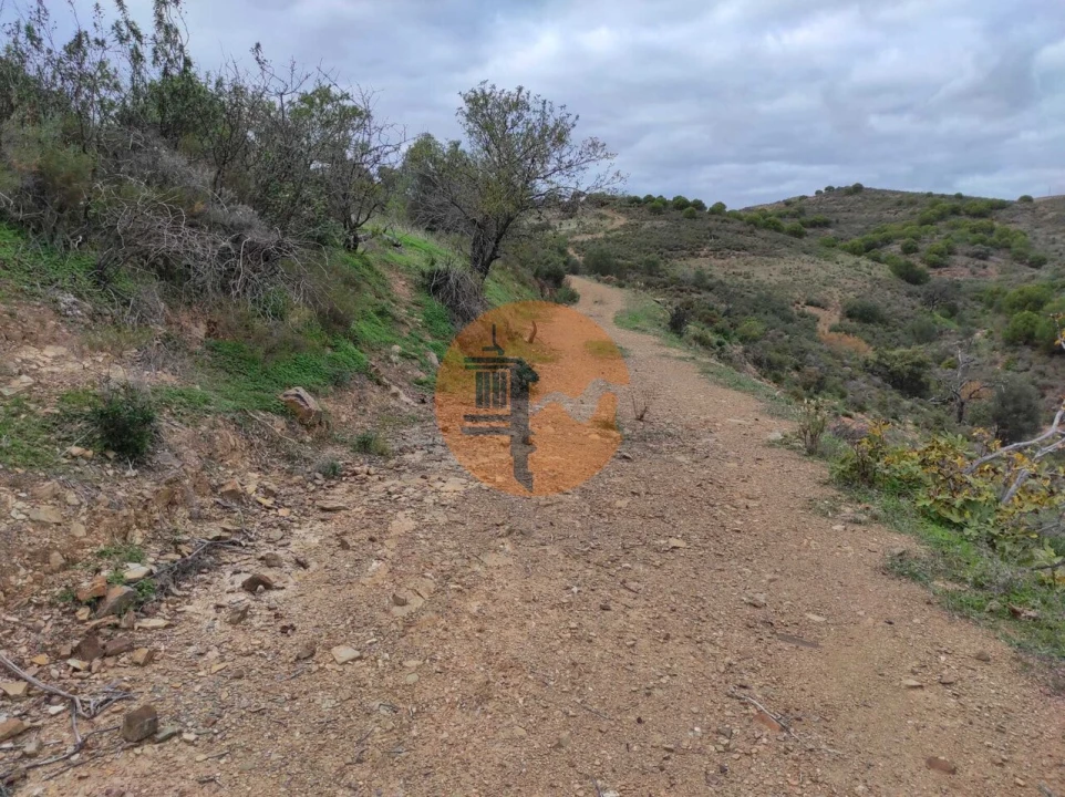 Terreno para Venda em Castro Marim Foto 10