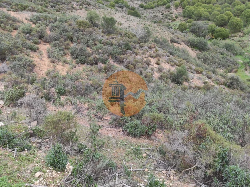 Terreno para Venda em Castro Marim Foto 12