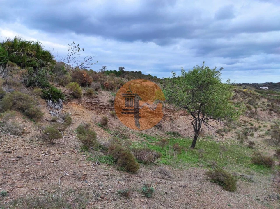 Terreno para Venda em Castro Marim Foto 14