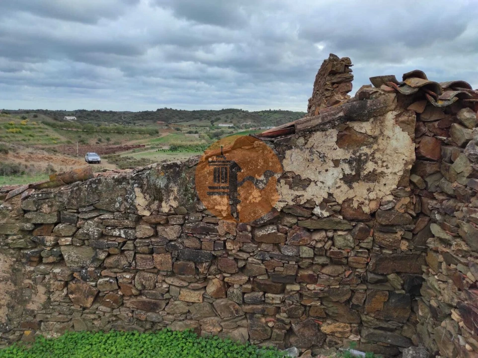 Terreno para Venda em Castro Marim Foto 15