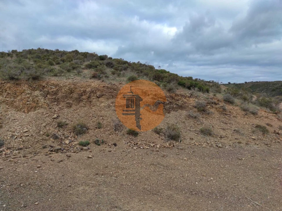 Terreno para Venda em Castro Marim Foto 20