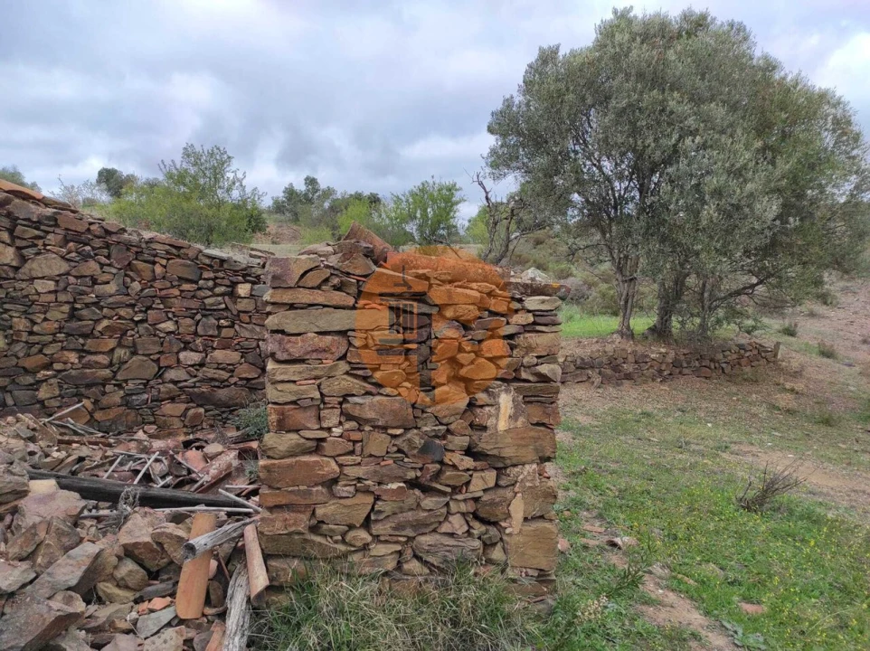 Terreno para Venda em Castro Marim Foto 25