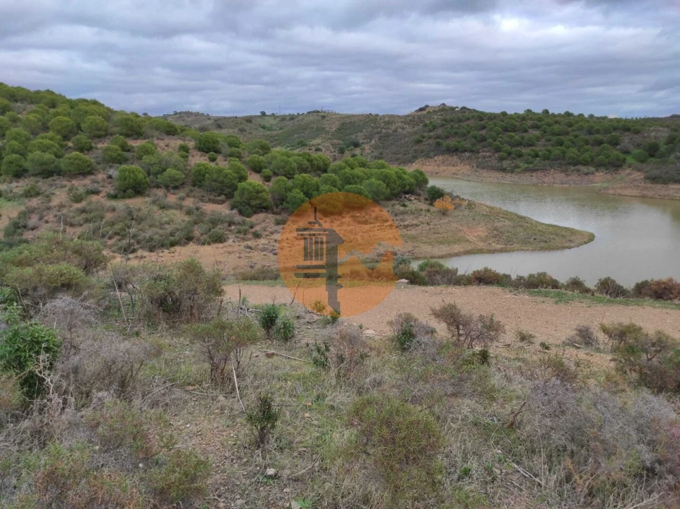 Terreno para Venda em Castro Marim Foto 27