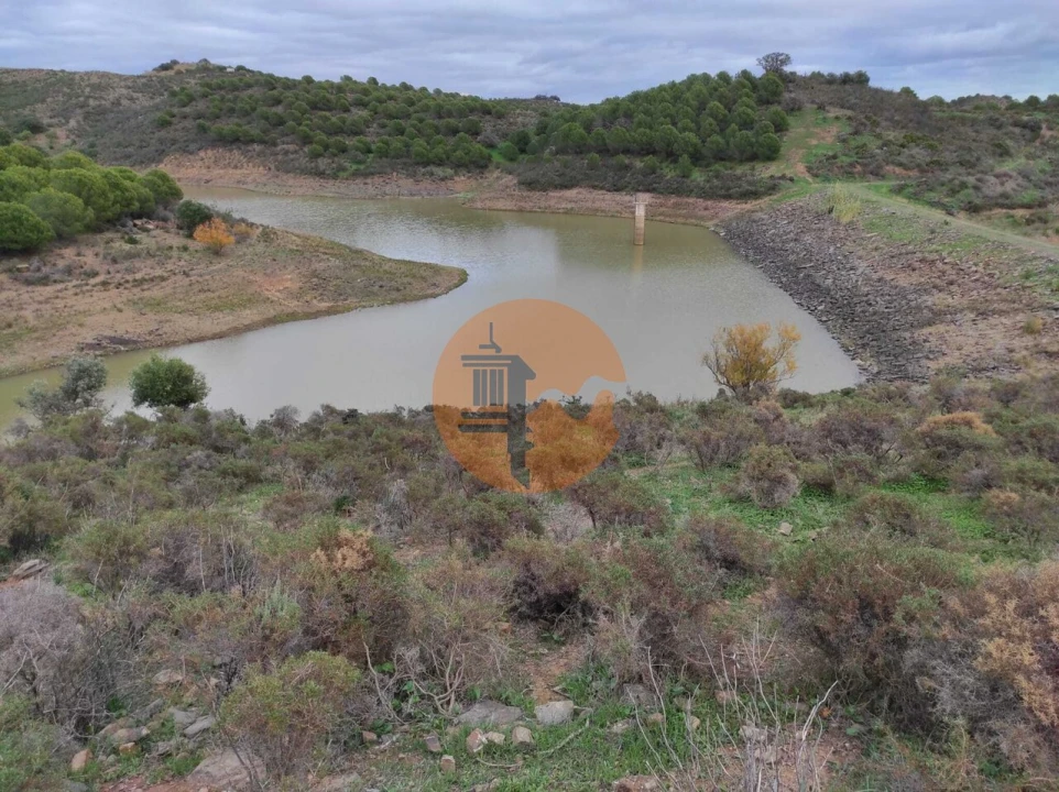 Terreno para Venda em Castro Marim Foto 28