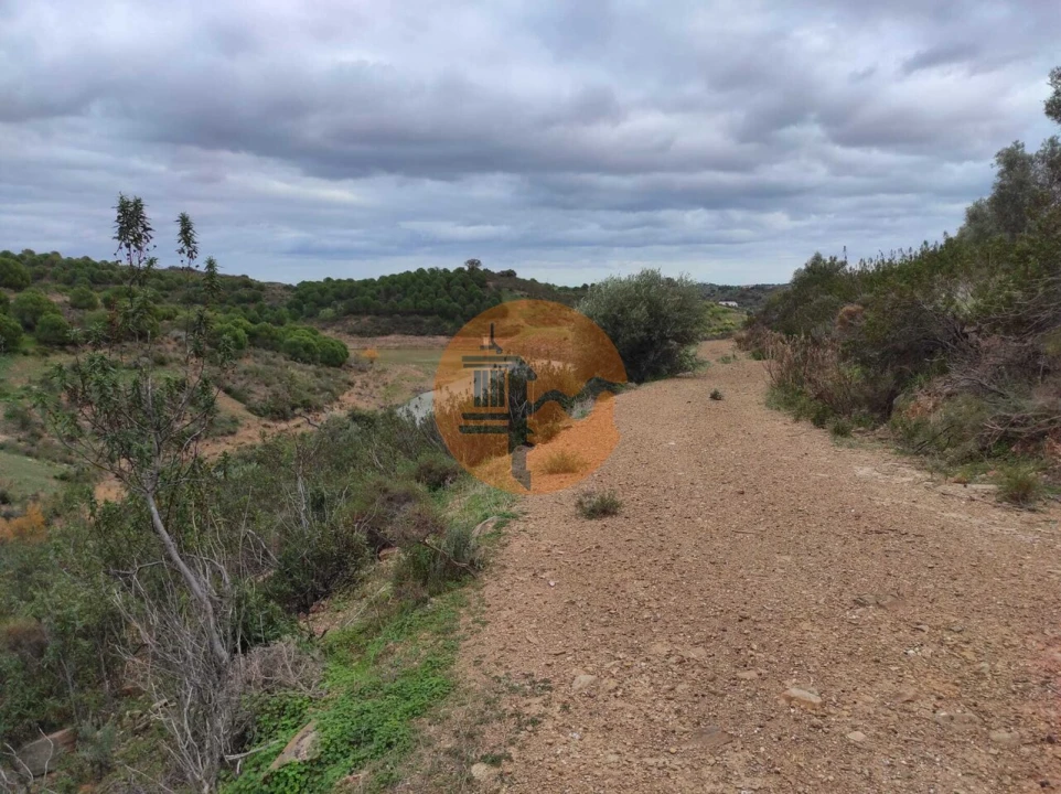 Terreno para Venda em Castro Marim Foto 30