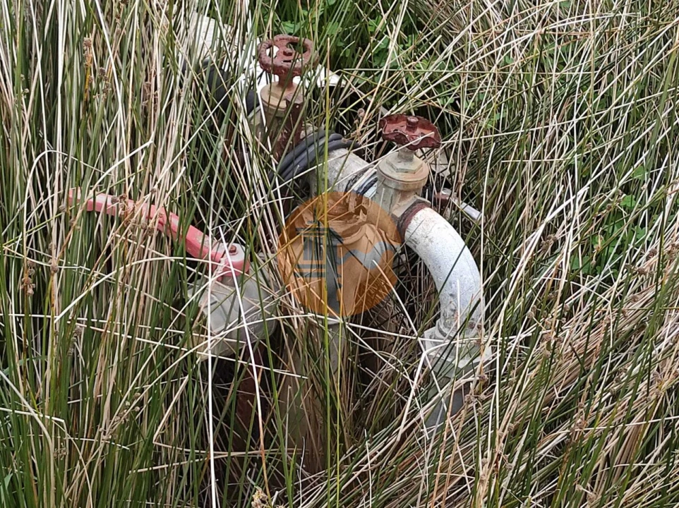 Terreno para Venda em Castro Marim Foto 31