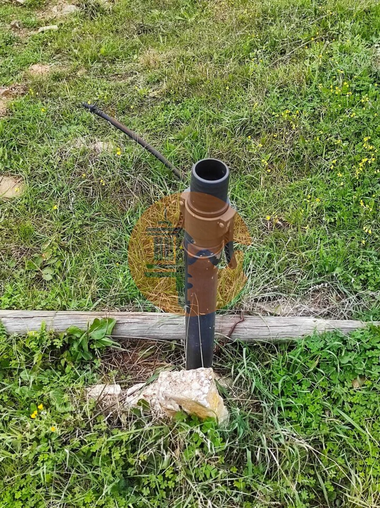 Terreno para Venda em Castro Marim Foto 32