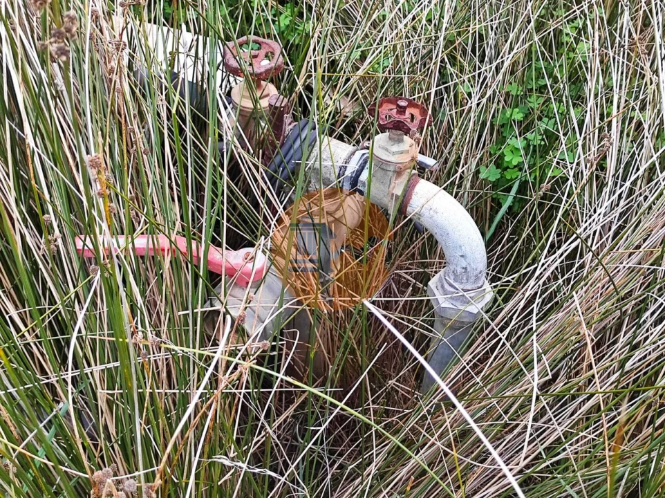 Terreno para Venda em Castro Marim Foto 3