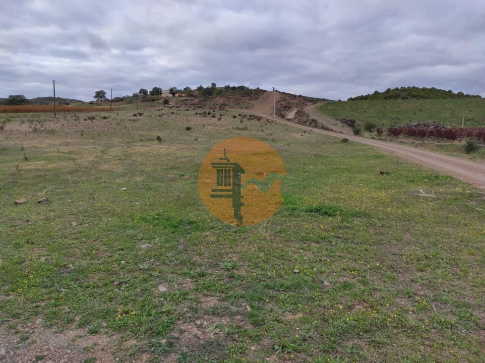 Terreno para Venda em Castro Marim Foto 33