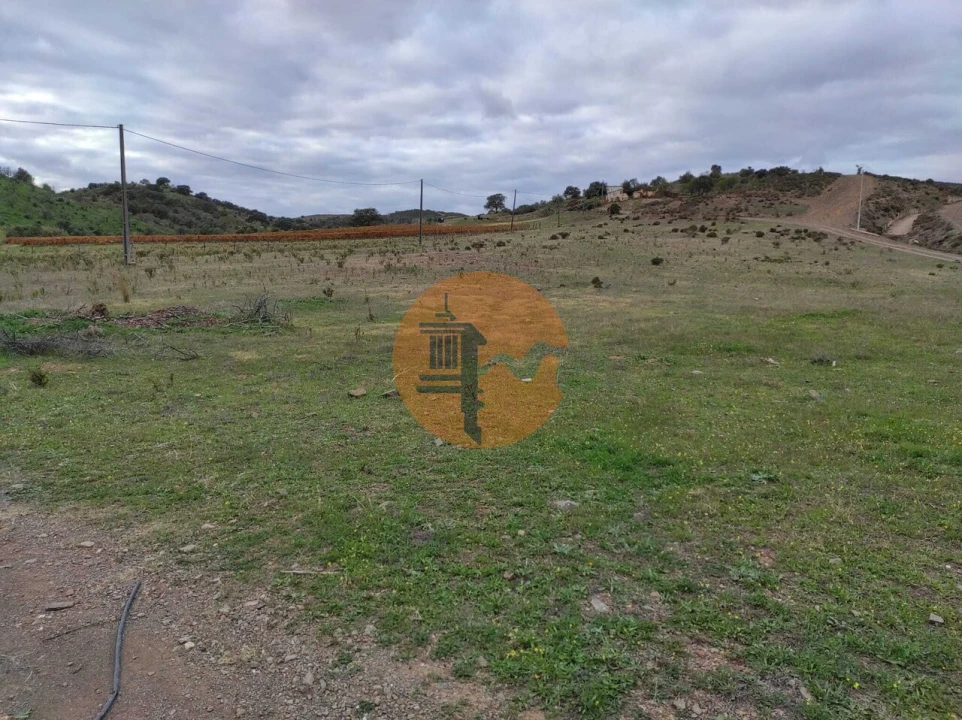 Terreno para Venda em Castro Marim Foto 34