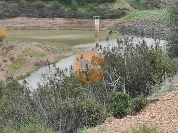 Terreno para Venda em Castro Marim