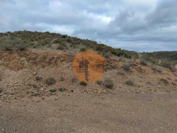 Terreno para Venda em Castro Marim