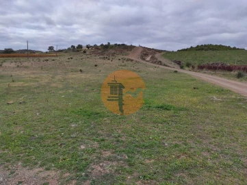 Terreno para Venda em Castro Marim