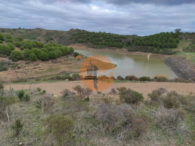 Terreno para Venda em Castro Marim Foto 9