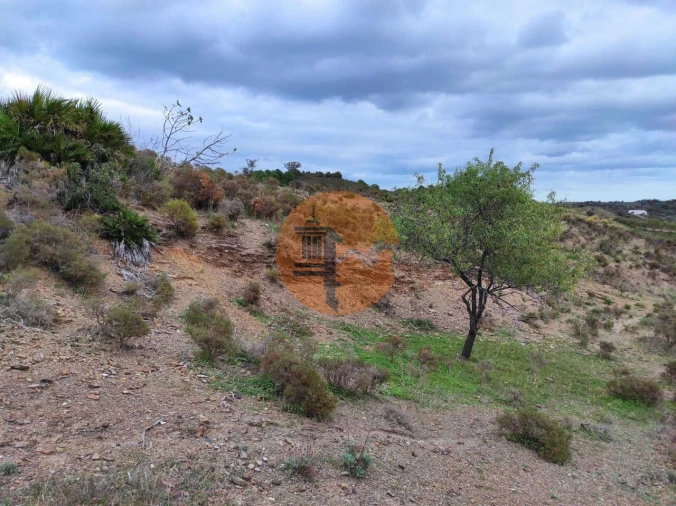 Terreno para Venda em Castro Marim Foto 14