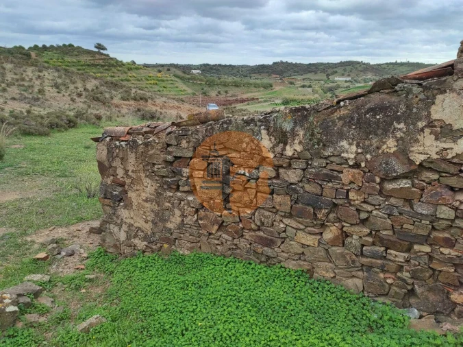 Terreno para Venda em Castro Marim Foto 18