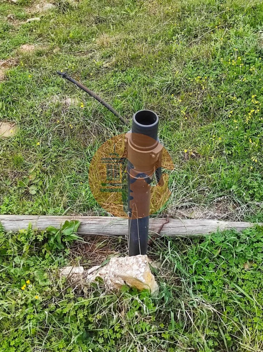 Terreno para Venda em Castro Marim Foto 32