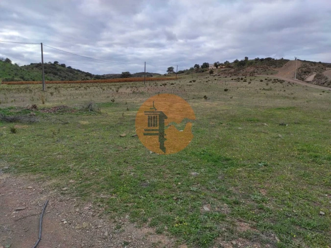 Terreno para Venda em Castro Marim Foto 34