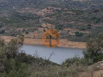 Terreno para Venda em Odeleite