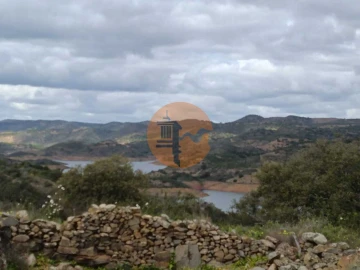 Terreno para Venda em Odeleite
