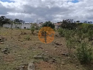 Terreno para Venda em Odeleite