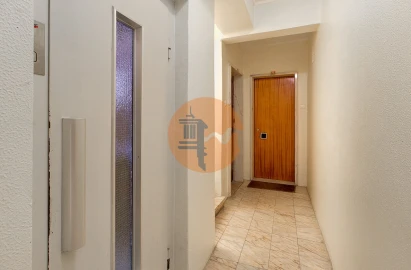 Apartamento T1 para Venda em Monte Gordo