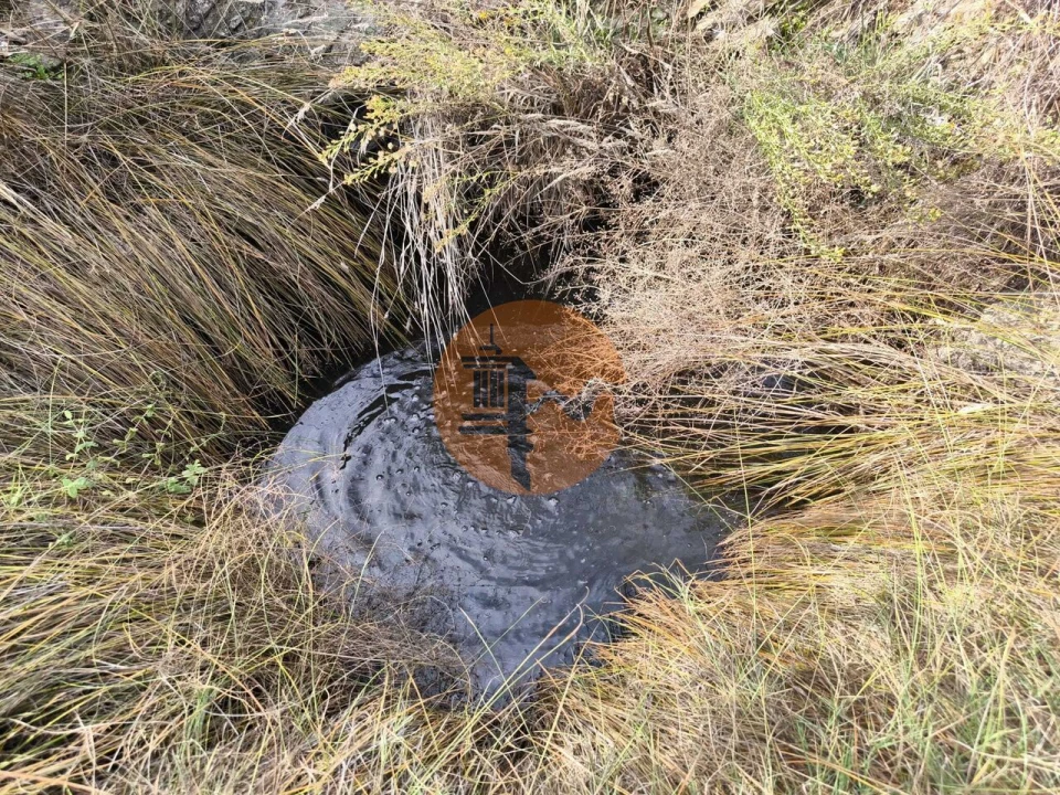 Terreno para Venda em Castro Marim Foto 1